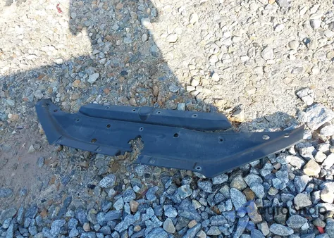 2018 Toyota 4Runner Trd Off Road Premium из США, поврежденный, VIN JTEBU5JR2J5568998